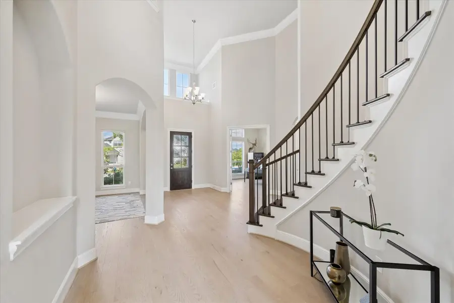 28122 Rockhill Drive, Southeast Montgomery, TX 77386 - #3