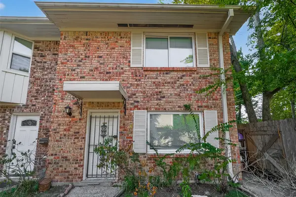 5534 Holly Street #I, Houston, TX 77081