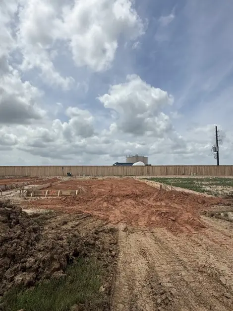 399 Hickory Hills Drive, Pattison, TX 77423 - #2