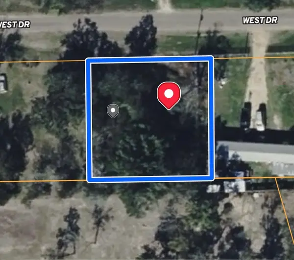 TBD West Rd, Hempstead, TX 77445