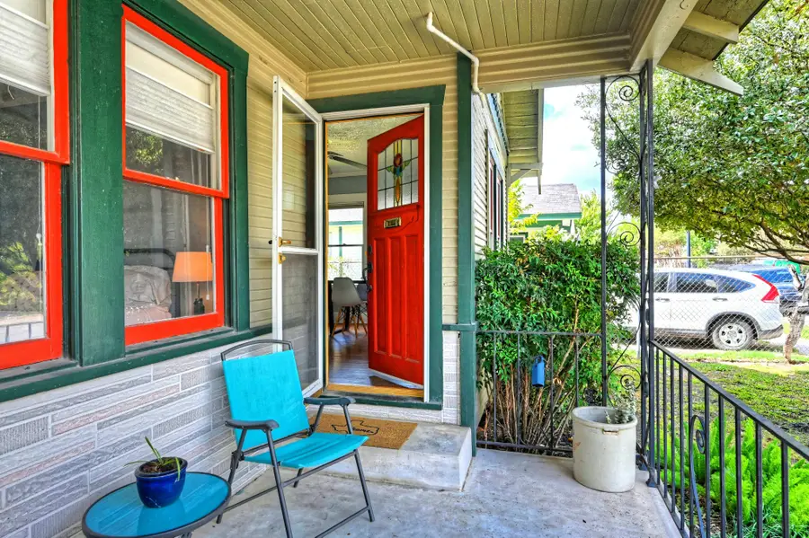 1020 E 14th Street, Houston, TX 77009 - Image #3