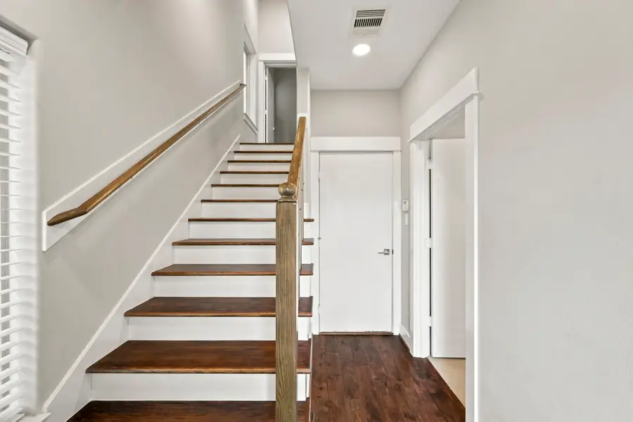 727 Schwartz Street, Houston, TX 77020 - #3