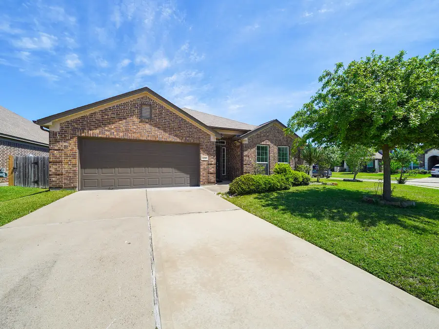 4510 Russet Leaf Trace, Katy, TX 77449 - #2