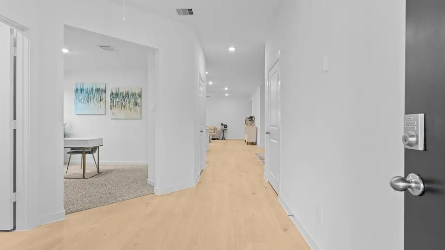 611 Blue Stone Drive, Beasley, TX 77417 - #3