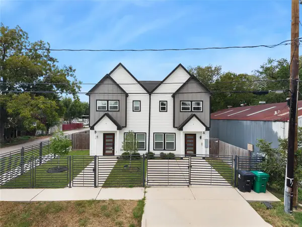 6130 Conley Street #A/B, Houston, TX 77021