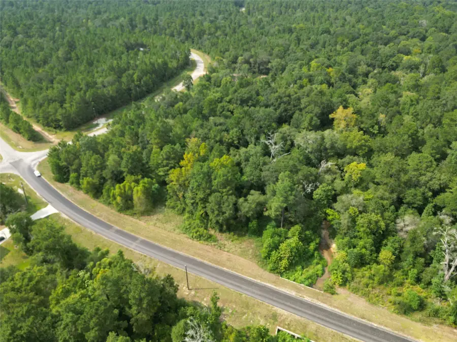 13/14-11-2 Hereford Trail Road, Huntsville, TX 77340 - Image #3