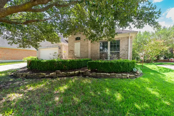 24922 Cinco Manor Lane, Katy, TX 77494