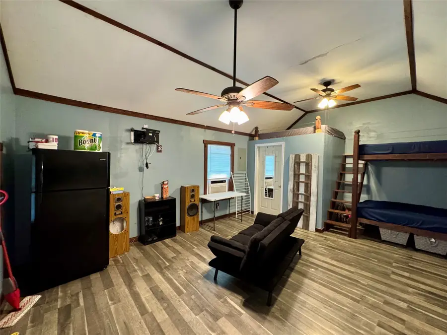 712 County Road 2305, Grapeland, TX 75844 - Image #3