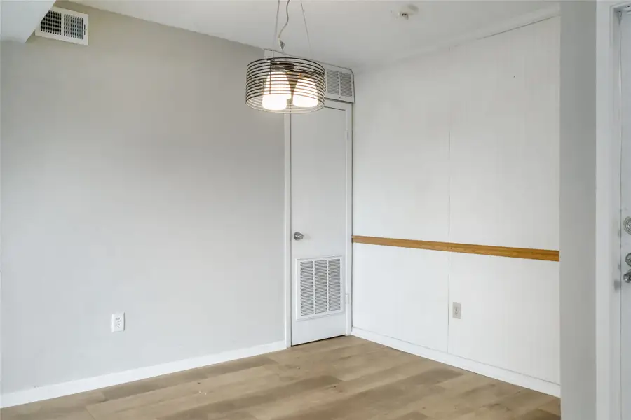 8423 Hearth Drive #26, Houston, TX 77054 - Image #2