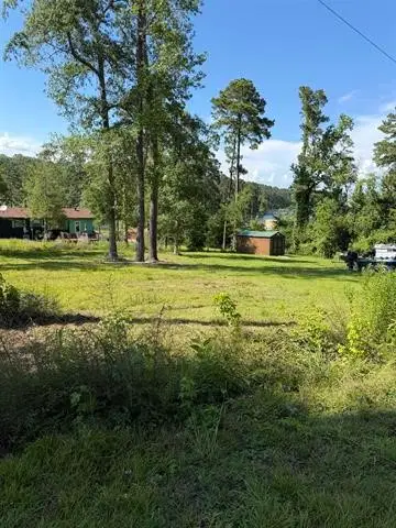234 Hillcrest Drive, Hemphill, TX 75948