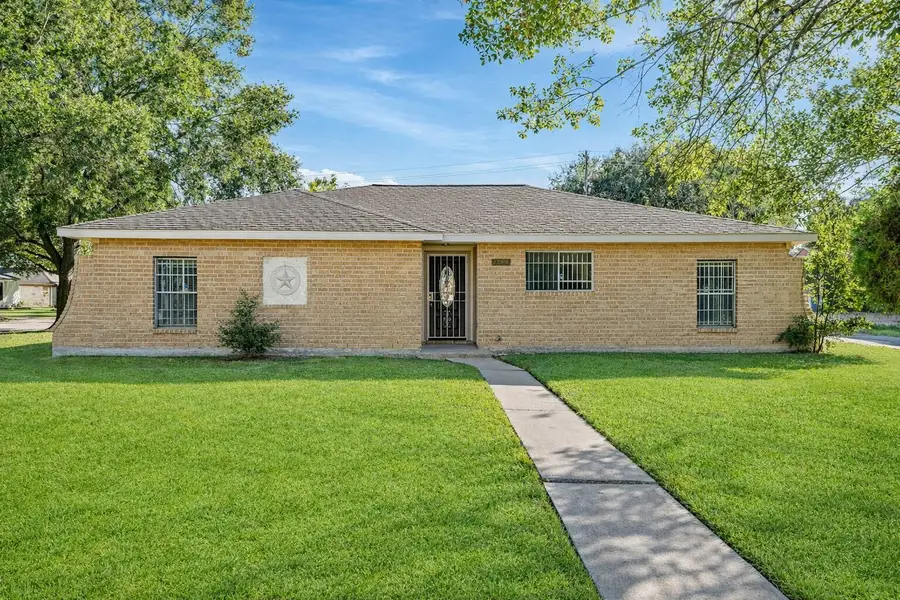 11503 High Star Drive, Houston, TX 77072 - #2