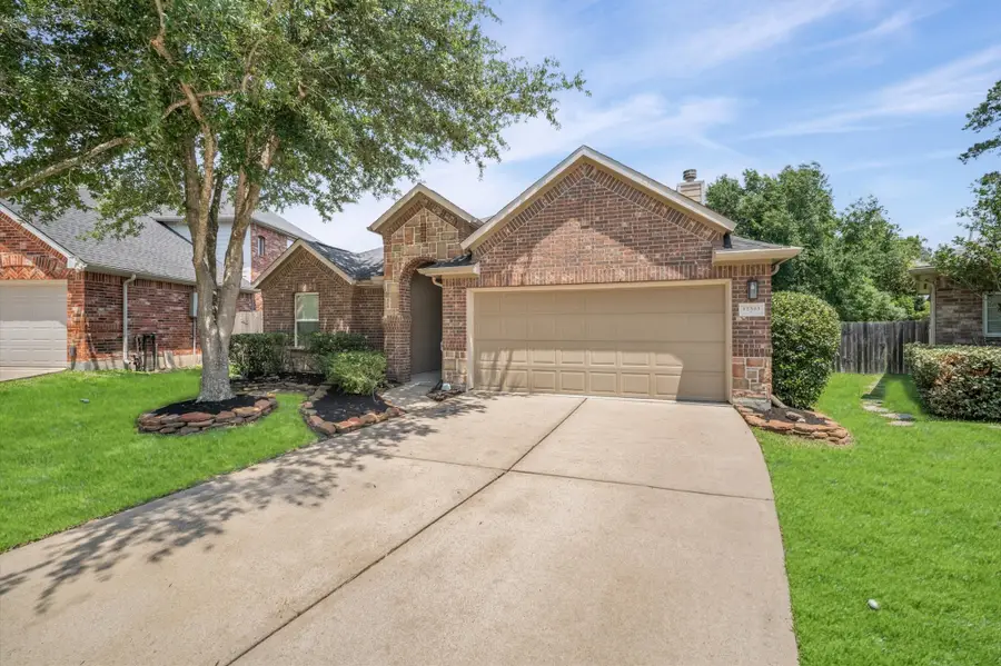 12343 Arkansas Post Lane, Humble, TX 77346 - #2