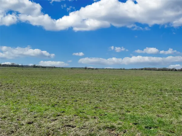 TBD Fm 2745, Kosse, TX 76653