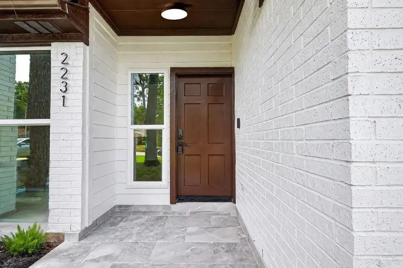 2231 Rolling Glen Drive, Spring, TX 77373 - #2