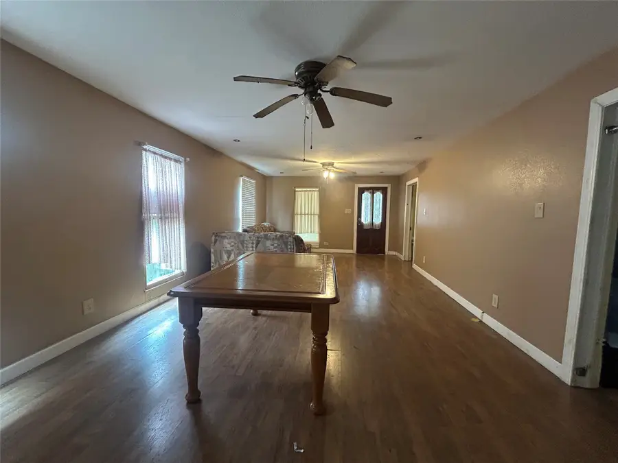 16 Stiles Street, Houston, TX 77011 - #2