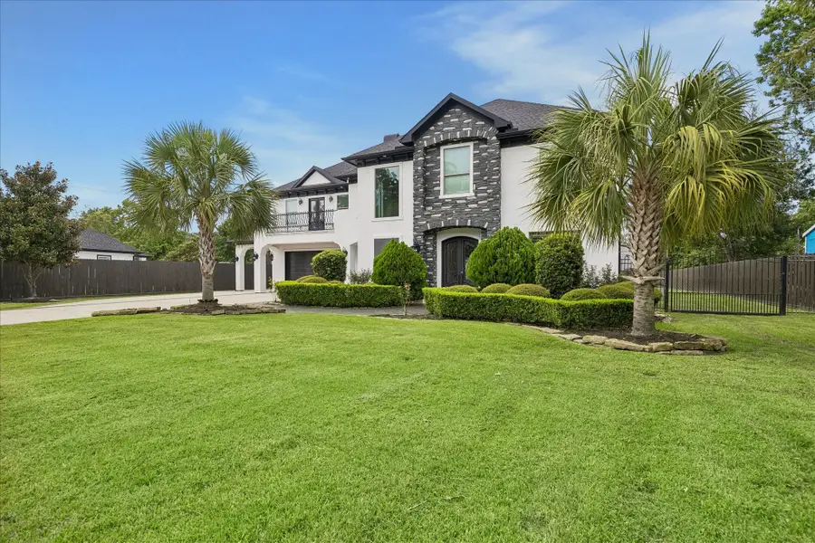 20994 Briar Cove Circle, Porter, TX 77365 - #2