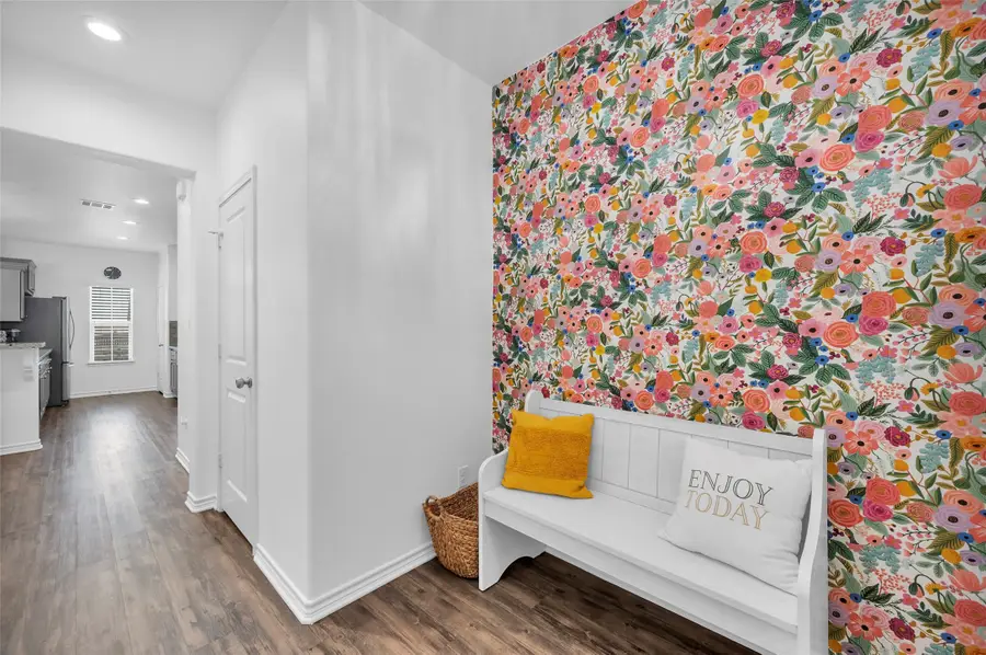 3431 Summerway Drive, College Station, TX 77845 - #2