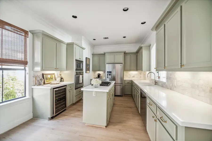 1956 Vermont Street, Houston, TX 77019 - Image #3