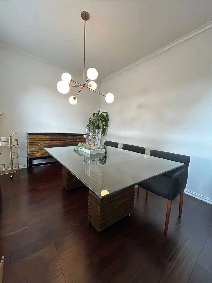 24203 Haywards Crossing Lane, Katy, TX 77494 - Image #2