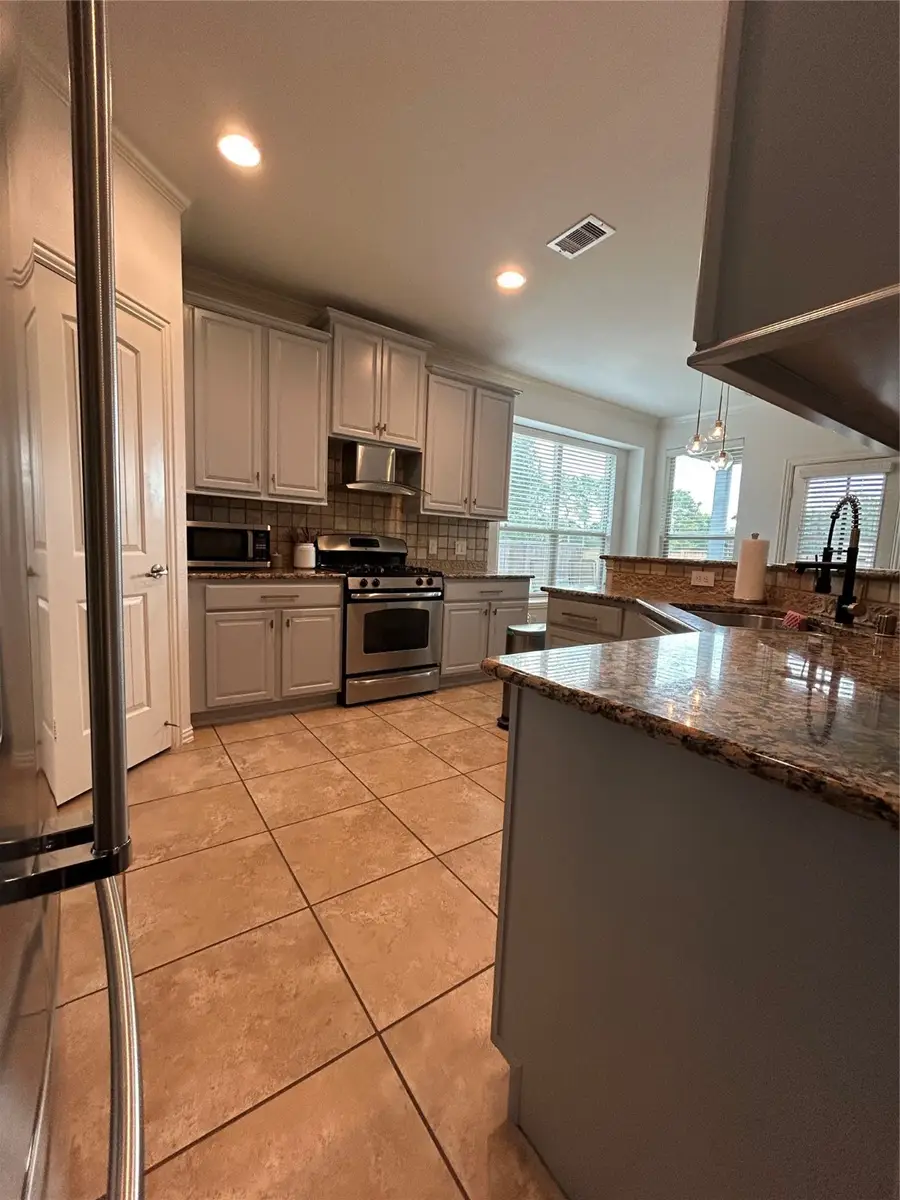 24203 Haywards Crossing Lane, Katy, TX 77494 - Image #3