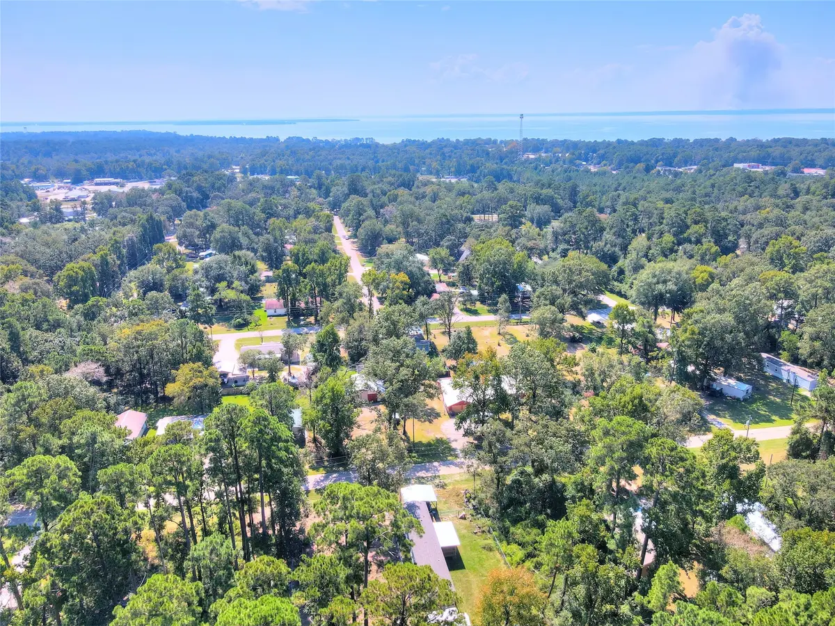 0 Magnolia Park, Onalaska, TX 77360 - Image #1