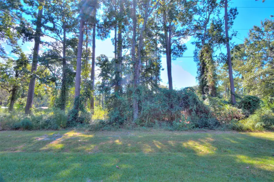 0 Magnolia Park, Onalaska, TX 77360 - Image #3