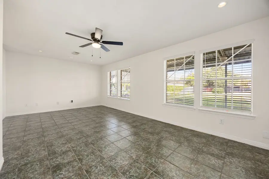 8434 Folkstone Lane, Houston, TX 77075 - #3