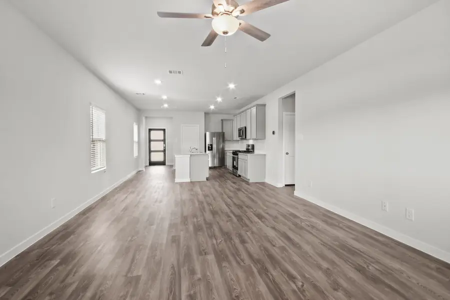 17110 King Eider Road, Waller, TX 77484 - #3