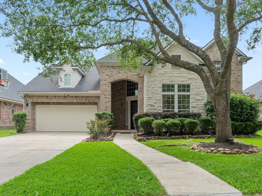 19727 Sage Tree Trail, Humble, TX 77346 - #2