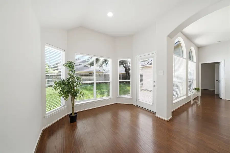 815 Osprey Pass, Katy, TX 77494 - #2