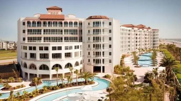 10327 Termini San Luis Pass Road #303, Galveston, TX 77554