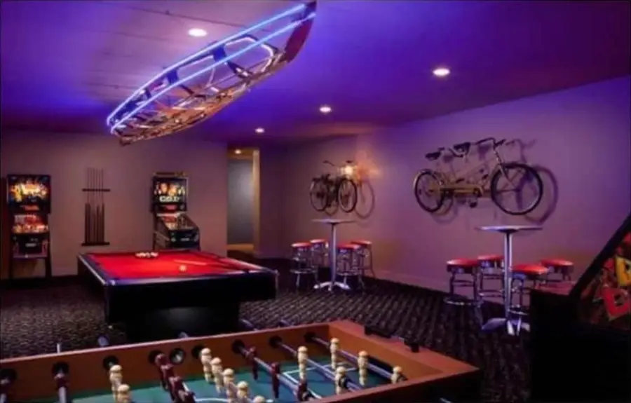 10327 Termini San Luis Pass Road #303, Galveston, TX 77554 - #3