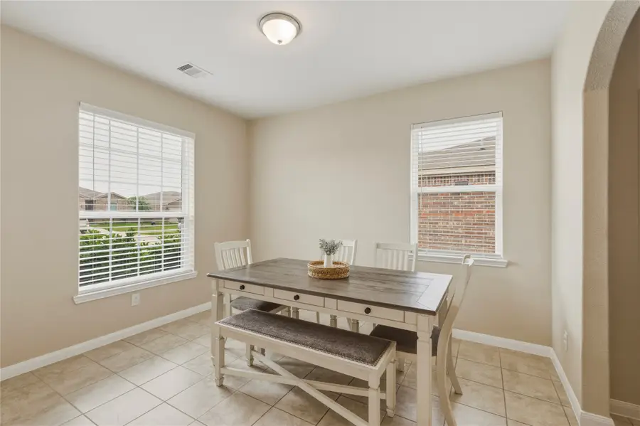 2317 Nautica Terrace Drive, Texas City, TX 77568 - #3