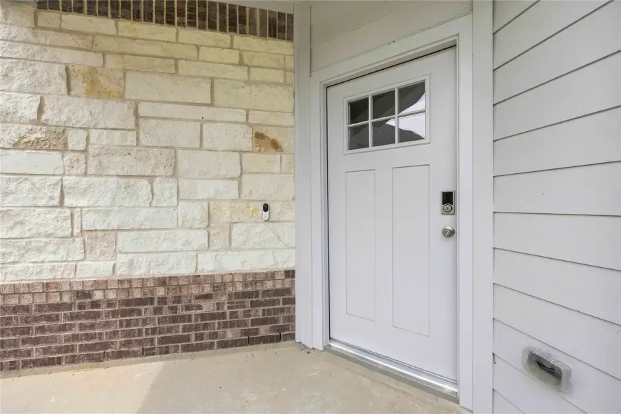 18724 Lucas Michael Way, New Caney, TX 77357 - #3