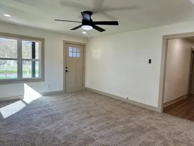 314 E Madison Street, Overton, TX 75684 - #3