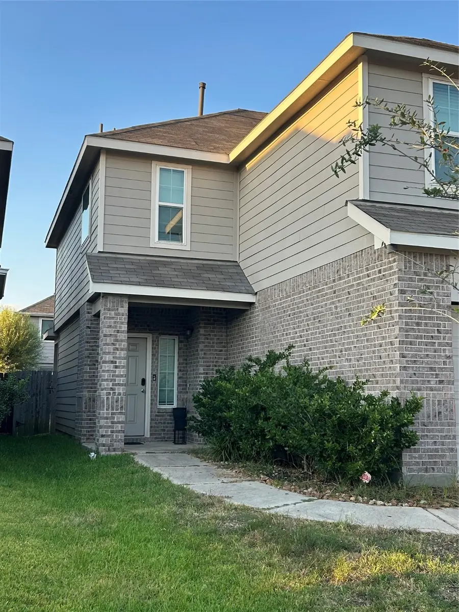 24530 Carlo Hue Trail, Katy, TX 77493 - #2