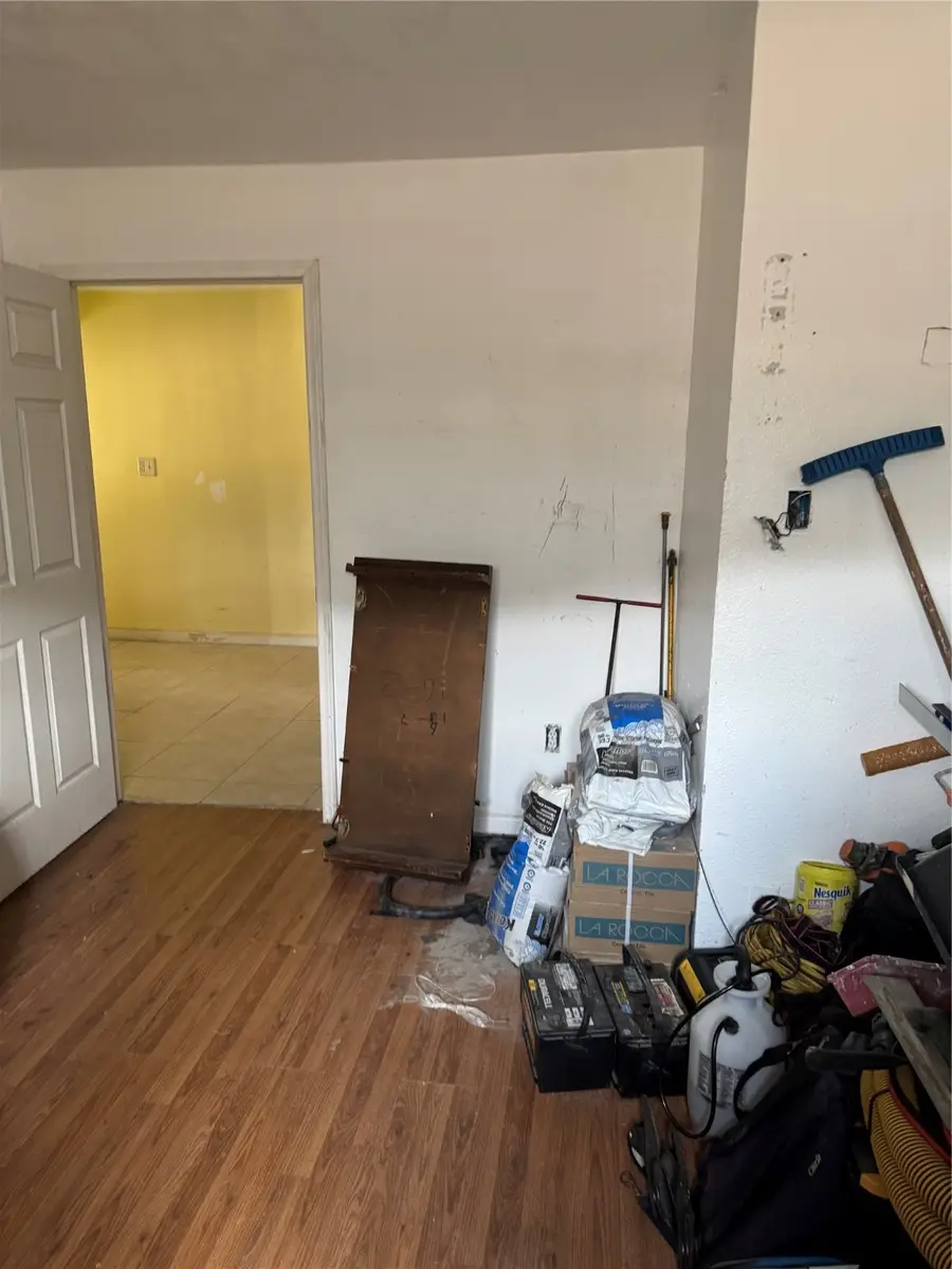 939 Point Blank Drive, Houston, TX 77038 - Image #2