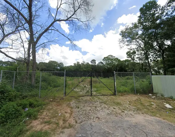 0 Woodlyn/ 8239 Linda Vista Road, Houston, TX 77028