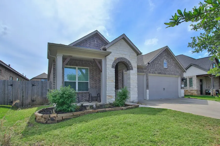 31026 Fairfield Maple Trail, Spring, TX 77386 - #3