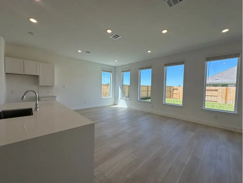 22314 Junction Peak Drive, Porter, TX 77365 - #2