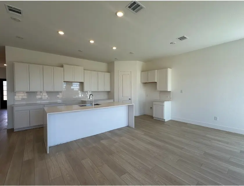 22314 Junction Peak Drive, Porter, TX 77365 - #3