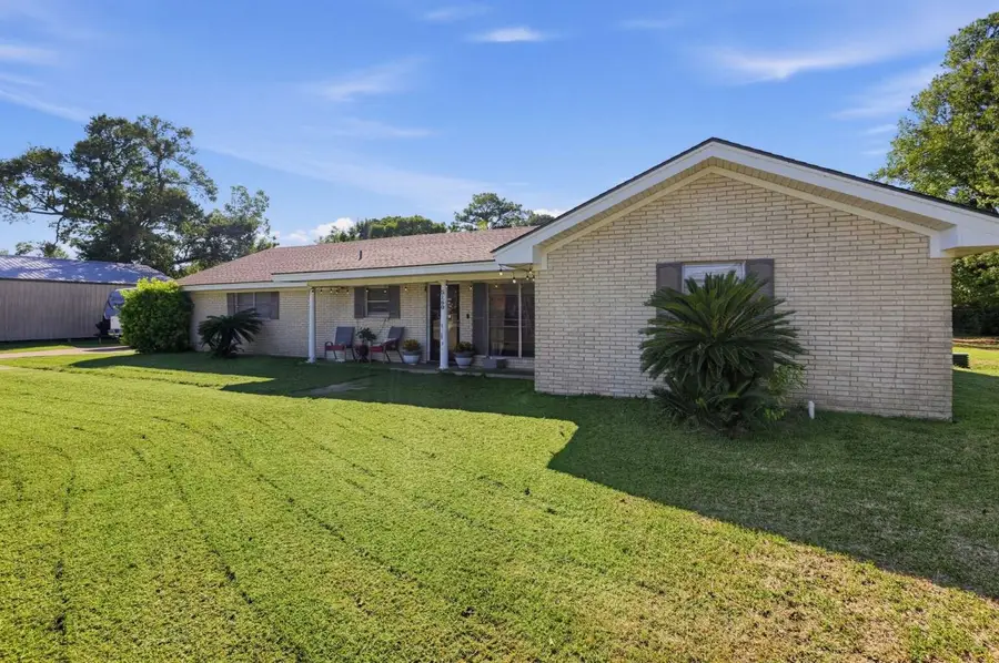 5160 Highlander, Orange, TX 77630 - #3