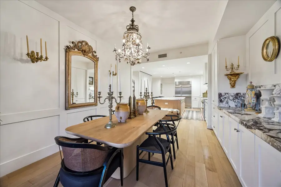 1000 Uptown Park Boulevard #101, Houston, TX 77056 - #3