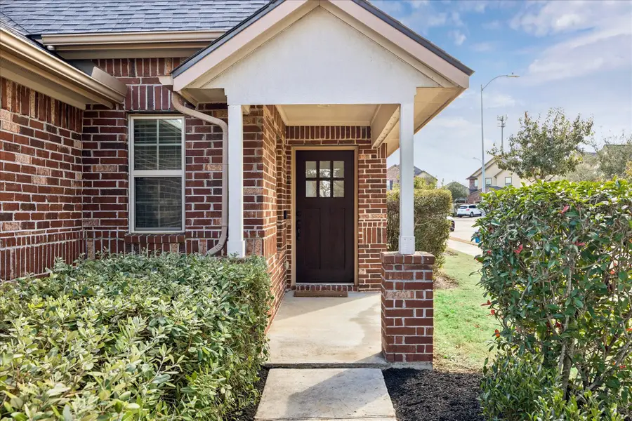 1617 Park Promenade Place, Houston, TX 77047 - Image #2