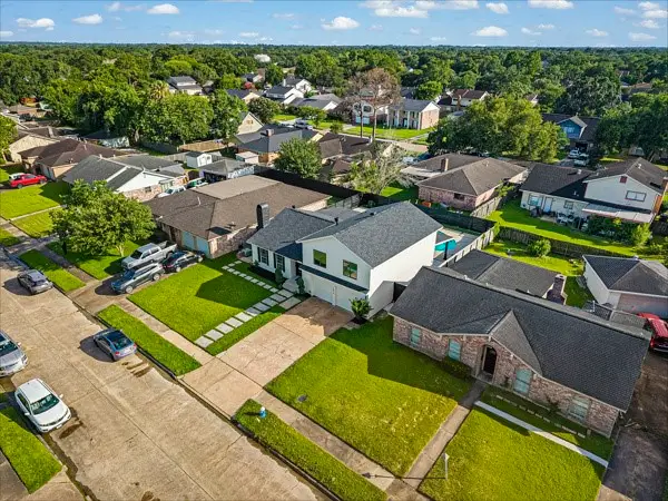 10826 Sageburrow Dr Drive, Houston, TX 77089 - #3