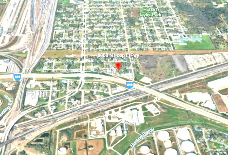 00 Rand Street, Houston, TX 77028 - Image #3