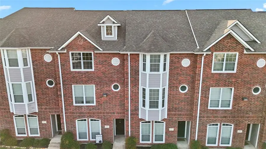 1198 Jones Butler Road #Multi, College Station, TX 77840 - Image #2