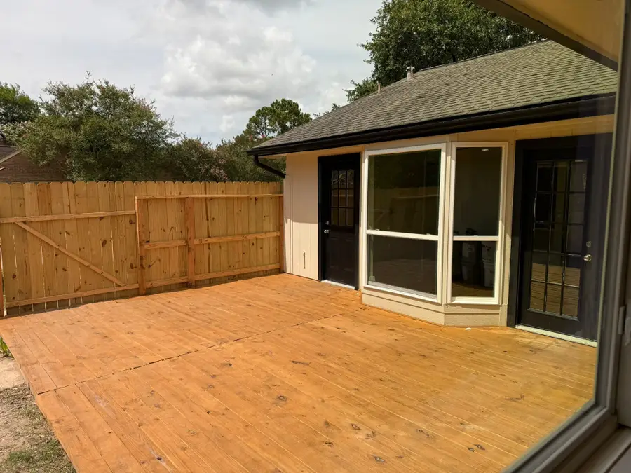 2227 Cherry Bend Dr, Houston, TX 77077 - #2