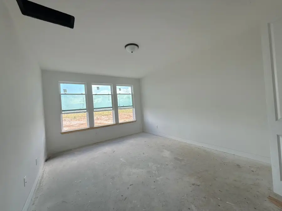 615 Beautyberry Way, Rosenberg, TX 77471 - #3