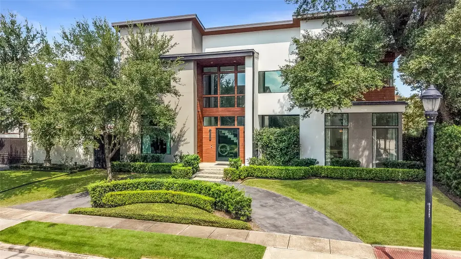 2608 Barbara Lane, Houston, TX 77005 - #2